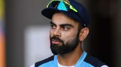 virat kohli, virat kohli india, virat kohli team india, india vs australia, ind vs aus, ind vs aus 2