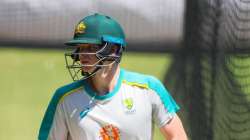 steve smith, tim paine, tim paine india, steve smith australia, india vs australia