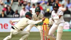 nathan lyon, nathan lyon australia, nathan lyon india, cheteshwar pujara, cheteshwar pujara india, c