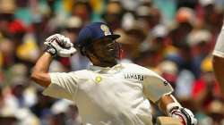 sachin tendulkar, sachin tendulkar india, india vs australia, ind vs aus, india vs australia 2020, i