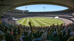 india vs australia, ind vs aus, india vs australia 2020, melbourne boxing day test, boxing day test