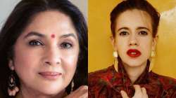 Neena Gupta, Kalki Koechlin to feature in international film 'Goldfish'