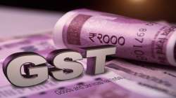 GST taxpayers to get flexibility to decide on monthly tax payment