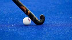 hockey india, indian hockey