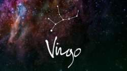 Horoscope, December 18, 2020: Virgo people will see an increase in income, know about other zodiac s