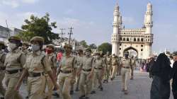 ghmc results winner list 