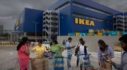 India to get second Ikea store in Navi Mumbai on Friday