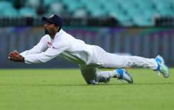 Wriddhiman Saha