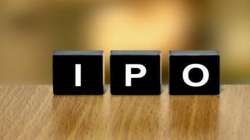 Rs 4,600 crore IRFC IPO may hit markets this month; first by any public sector NBFC	