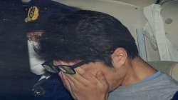 Japan ‘Twitter killer’ sentenced to death for serial murders