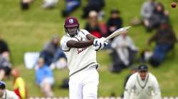 jason holder