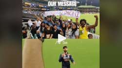 virat kohli, ms dhoni, ms dhoni india, virat kohli india, virat kohli ms dhoni, team india, india vs