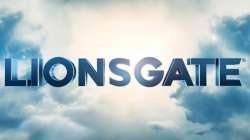 lionsgate