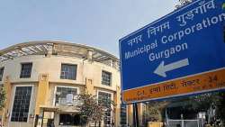 Gurugram: Now family ID card mandatory to avail MCG services