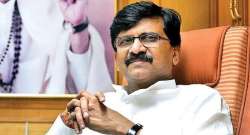 'Unfortunate': Sanjay Raut on Bombay HC decision on Mumbai Metro car shed work