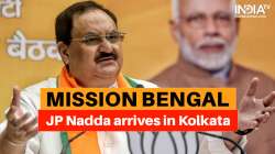 jp nadda begal visit 