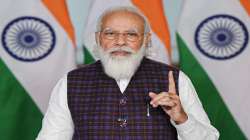 PM Modi urges people to read e-booklet highlighting how agro-reforms help farmers