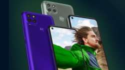 motorola, moto g series, moto g9, motorola moto g9 power, moto g9 power launch in India, moto g9 pow