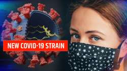 uk lockdown, uk new coronavirus variant, uk virus strain, hatt hancock