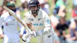 Kane Williamson