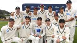 new zealand kiwis cricket team