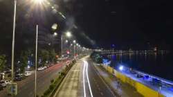 Pune likely to impose night curfew from today to January 5 ahead of New Year celebrations