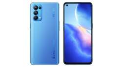 oppo reno 5