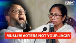 bengal polls 2021