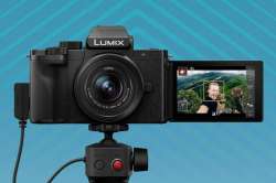 panasonic, panasonic cameras, latest tech news