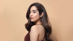 Jonita Gandhi opens up on new song with Salim-Sulaiman