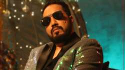 Mika Singh: Didn't get any work over the last eight months