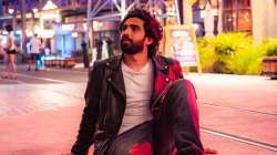 Amaal Mallik speaks up for legal rights of musicians, lyricists