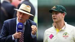 steve smith, ian chappell, steve smith australia, india vs australia, ind vs aus, ind vs aus 2020, i