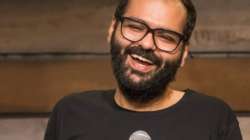 Kunal Kamra scandalous tweets: SC order on Friday