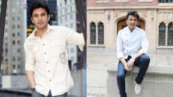 Vikas Khanna 