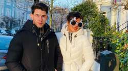 Priyanka Chopra channels Christmas spirit with husband Nick Jonas in latest post