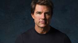 Tom Cruise blasts 'M:I7' crew over lapses COVID-19 protocols