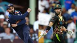 matthew wade, steve smith, india vs australia, ind vs aus, india vs australia 2020, ind vs aus 2020