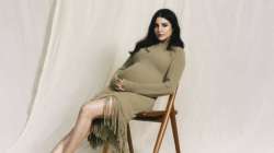 Anushka Sharma on her pregnancy and motherhood, 'It’s mind -boggling when I see the changes!'