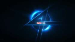 Marvel Studios plots 'Fantastic Four' movie