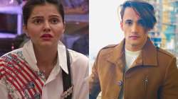 Bigg Boss: Rubina Dilaik, Asim Riaz, Gautam Gulati, the ultimate Scream Queens of the show