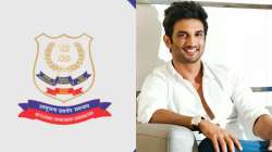 NCB, Sushant Singh Rajput