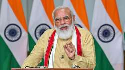 PM Modi to inaugurate India Mobile Congress