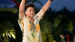 Roadies Revolution gangleader Prince Narula on his grand return: Ab jo ude the, unko udaaenge