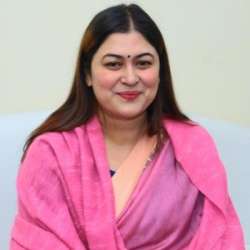 ragini nayak, ragini nayak health news, ragini nayak covid-19