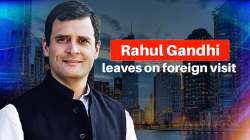 rahul gandhi italy visit 