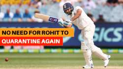 india vs australia, ind vs aus, india vs australia 2020, ind vs aus 2020, rohit sharma, rohit sharma