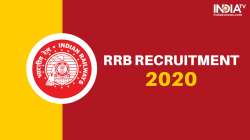 rrb jobs