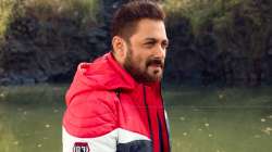 salman khan photo,salman khan nice photo,salman khan photo hd,Salman Khan, salman khan age,salman kh