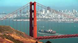 San Francisco implements mandatory quarantine